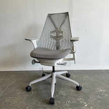 Herman Miller Sayl Office Chair