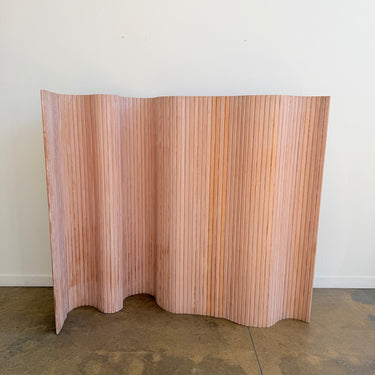 Artek Alvar Aalto Screen 100B