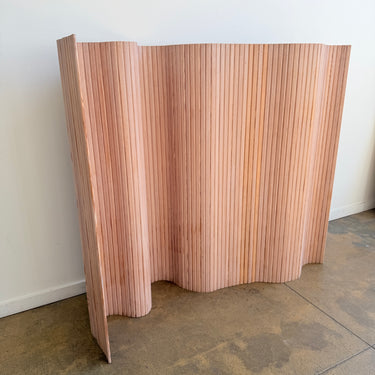 Artek Alvar Aalto Screen 100B