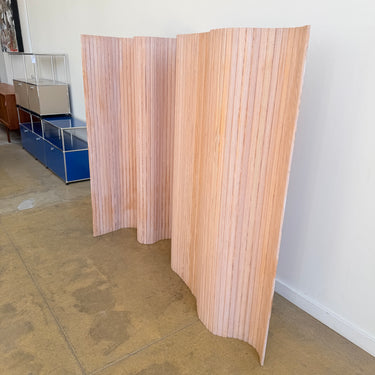 Artek Alvar Aalto Screen 100B