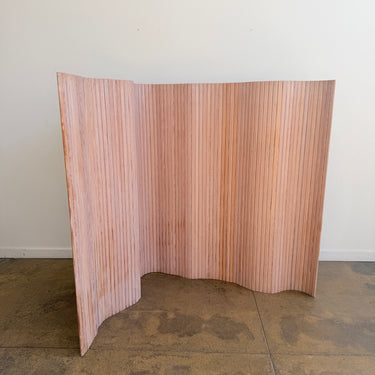 Artek Alvar Aalto Screen 100B