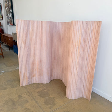 Artek Alvar Aalto Screen 100B