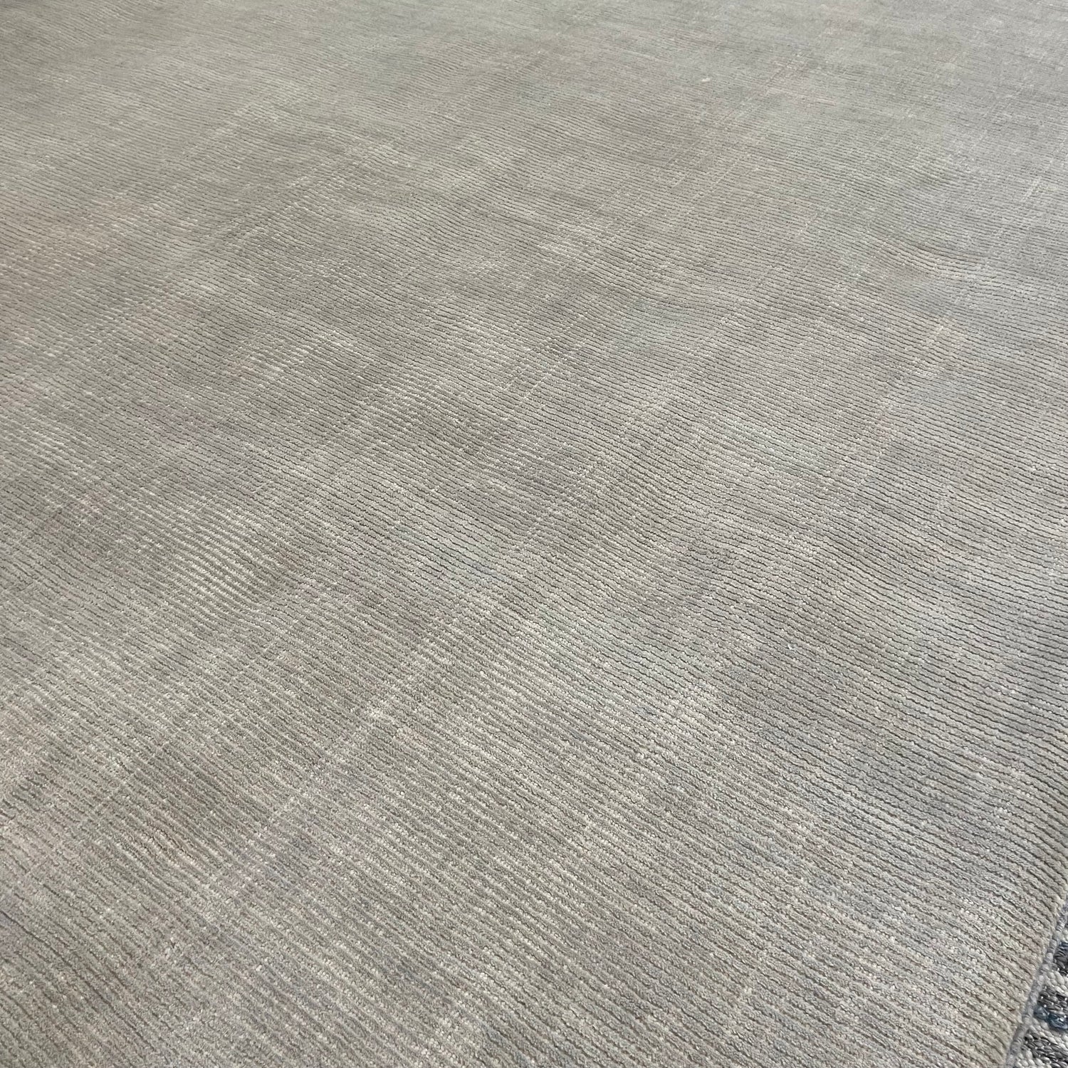 New! Serena and Lily 8X10 Lakewood Rug enliven mart