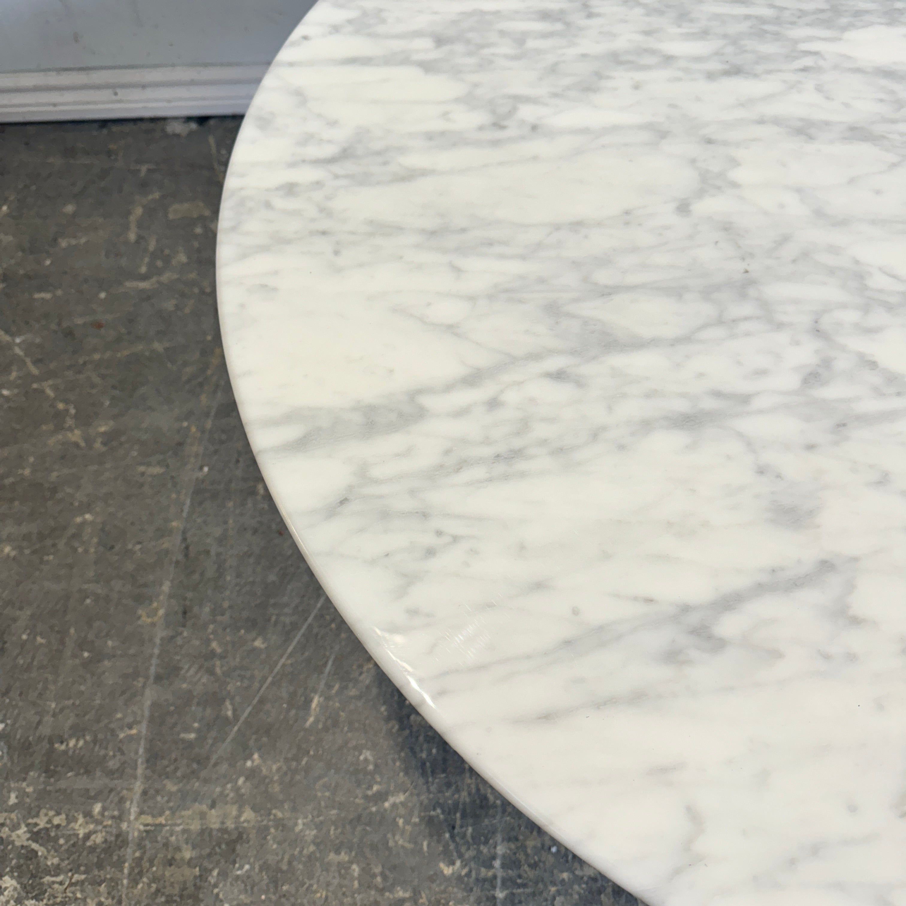 Room and Board four piece Metro sectional sofa · enliven mart