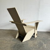 Westport Adirondack Chair by Loll Designs (Price Per chair)