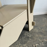 Westport Adirondack Chair by Loll Designs (Price Per chair)