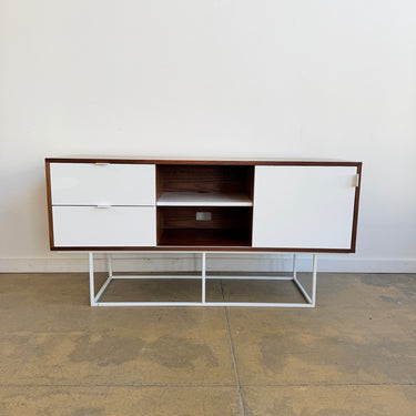 Gus Modern Emerson Media Console