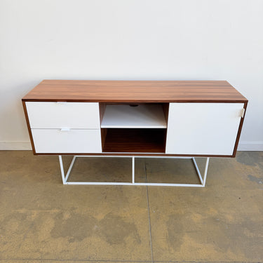 Gus Modern Emerson Media Console