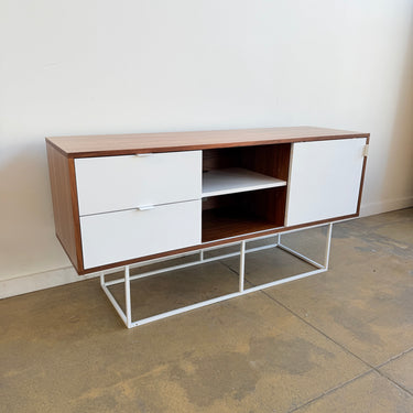 Gus Modern Emerson Media Console
