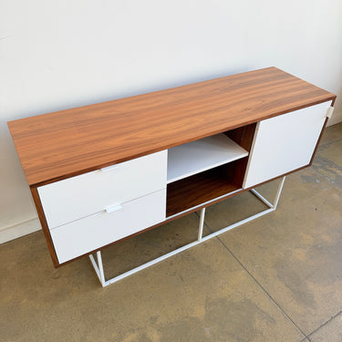 Gus Modern Emerson Media Console
