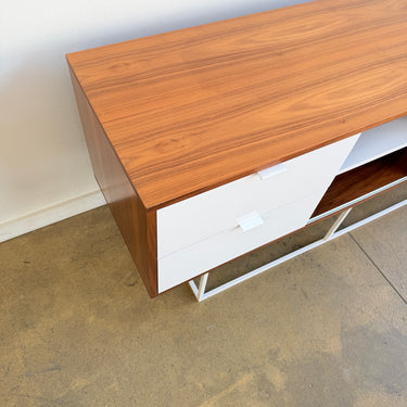 Gus Modern Emerson Media Console