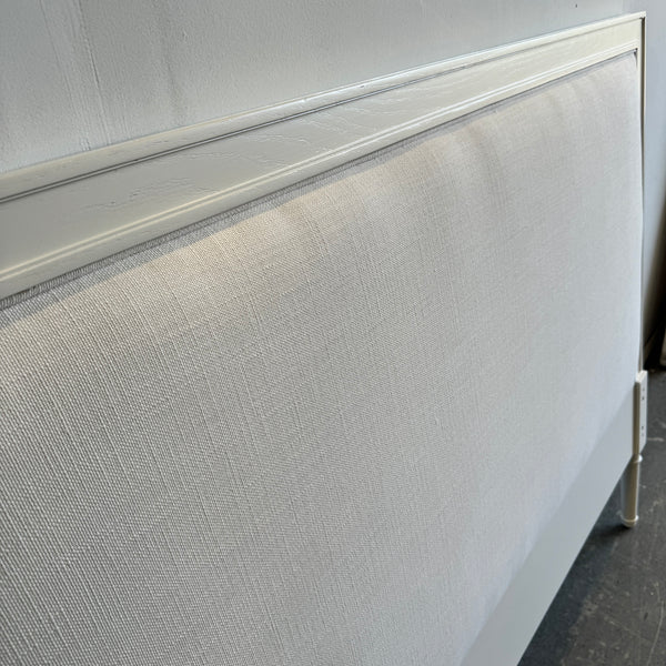 Serena and Lily Full Size Bridgeway "Headboard Only"