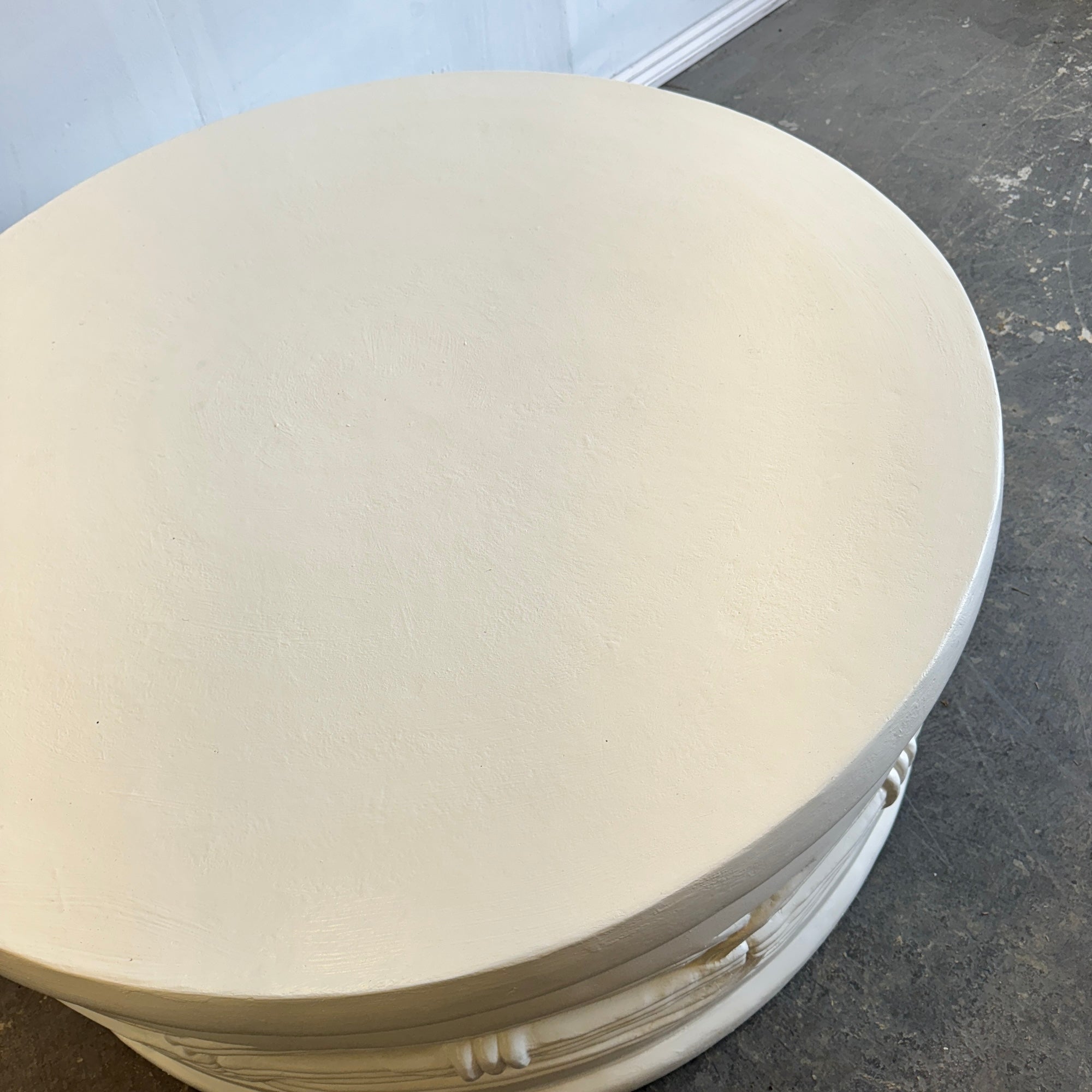 Serena and Lily Rockmere Outdoor Coffee Table