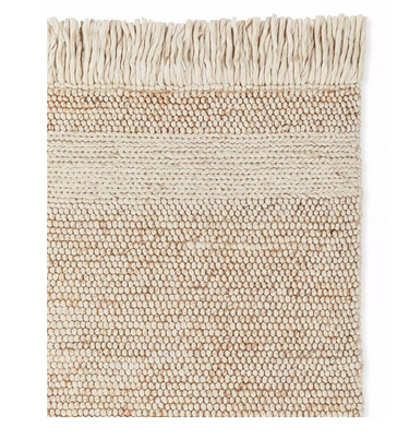 Serena and Lily Aspen Rug 3X5