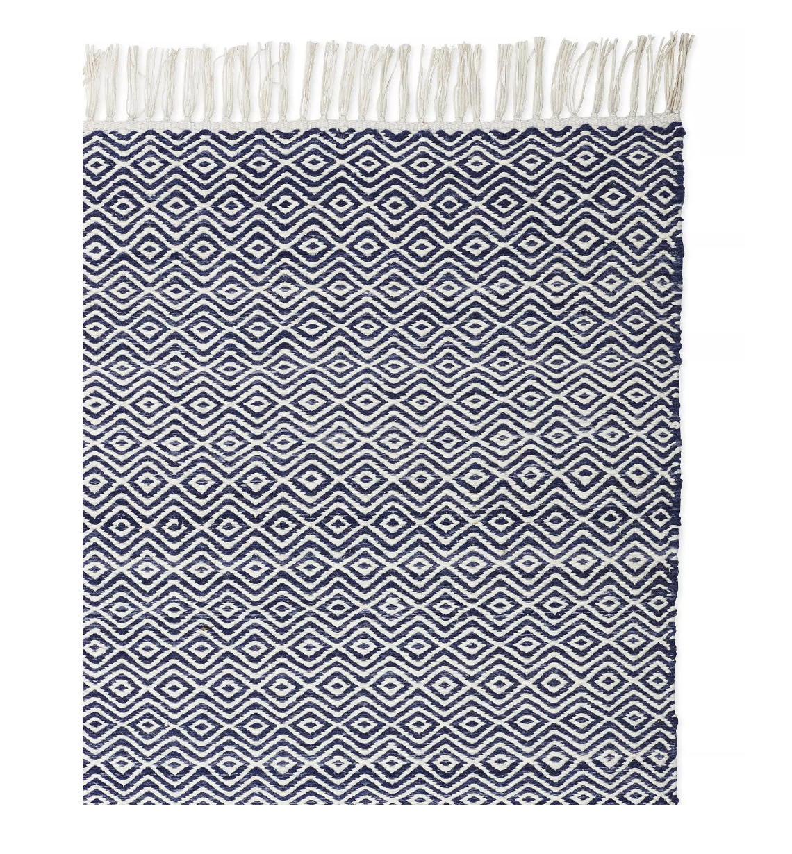 Serena and Lily Seaview Rug 2X3