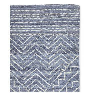 Serena and Lily Atherton Rug 3X5