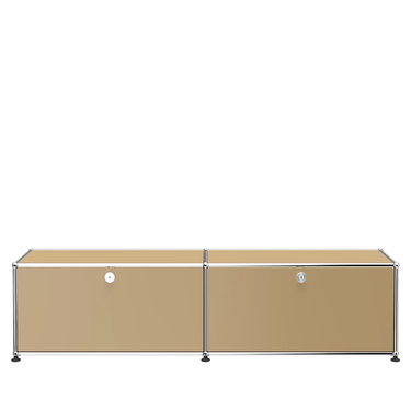 USM Haller media B218 - Beige
