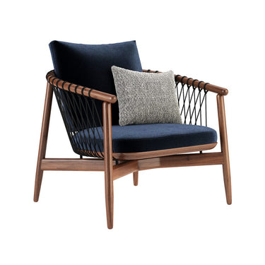 Herman Miller Geiger Crosshatch Chair