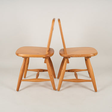 Eero Aarnio “Pirtti” Dining Set for Laukaan Puu