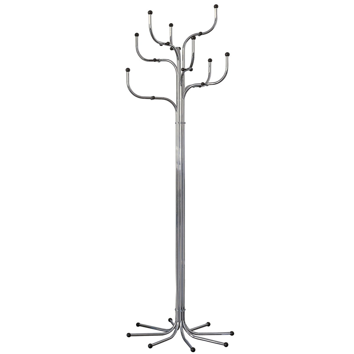 Fritz Hansen coat tree clothes stand