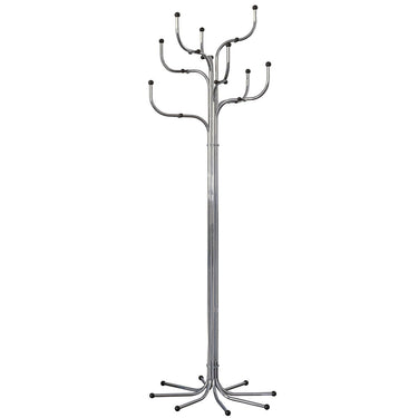 Fritz Hansen coat tree clothes stand