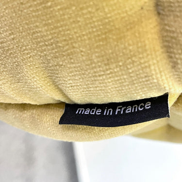 Authentic! Ligne Roset Inga Sempé “Ruché” Sofa