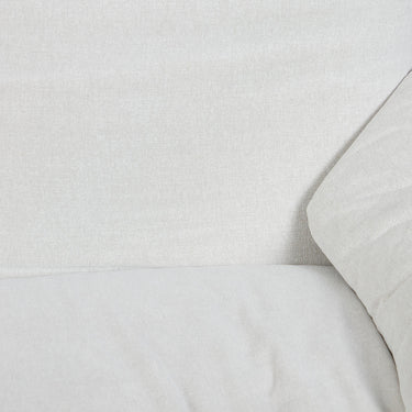 Cassina  Maralunga Three-Seater sofa by Vico Magistretti