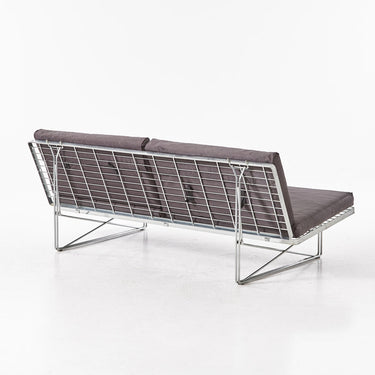 Rare! Niels Gammelgaard “Moment” Sofa for IKEA 1980's (Free Upholstery)