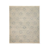 Brand New Serena and Lily 9X12 Shearwater Hand Knotted Rug