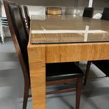 Serena and Lily Balboa Dining Table