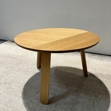 Design Within Reach Gubi paper coffee table