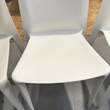 Heller The Bellini Chair - set of 8