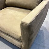Room & Board Jasper performance fabric chair (Retail $1700+)