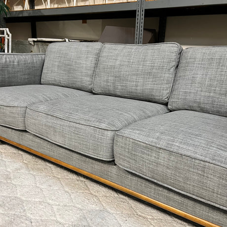Article Ceni Danish style sofa
