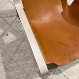 Bludot Toro Lounge Chair (Retail $1600+)
