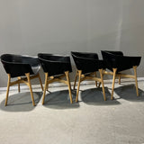 Hem Pocket Chair