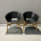 Hem Pocket Chair