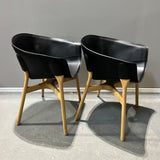 Hem Pocket Chair