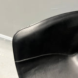 Hem Pocket Chair