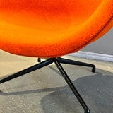 Hay ABOUT A LOUNGE 81 SWIVEL CHAIR