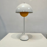 Blu Dot Dang pair of nightstands