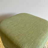 Sancal Elephant Pouf