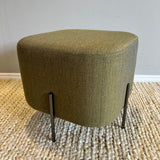 Sancal Elephant Pouf