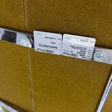 Allermiur Open Soft Chair (Retail $1800) - enliven mart