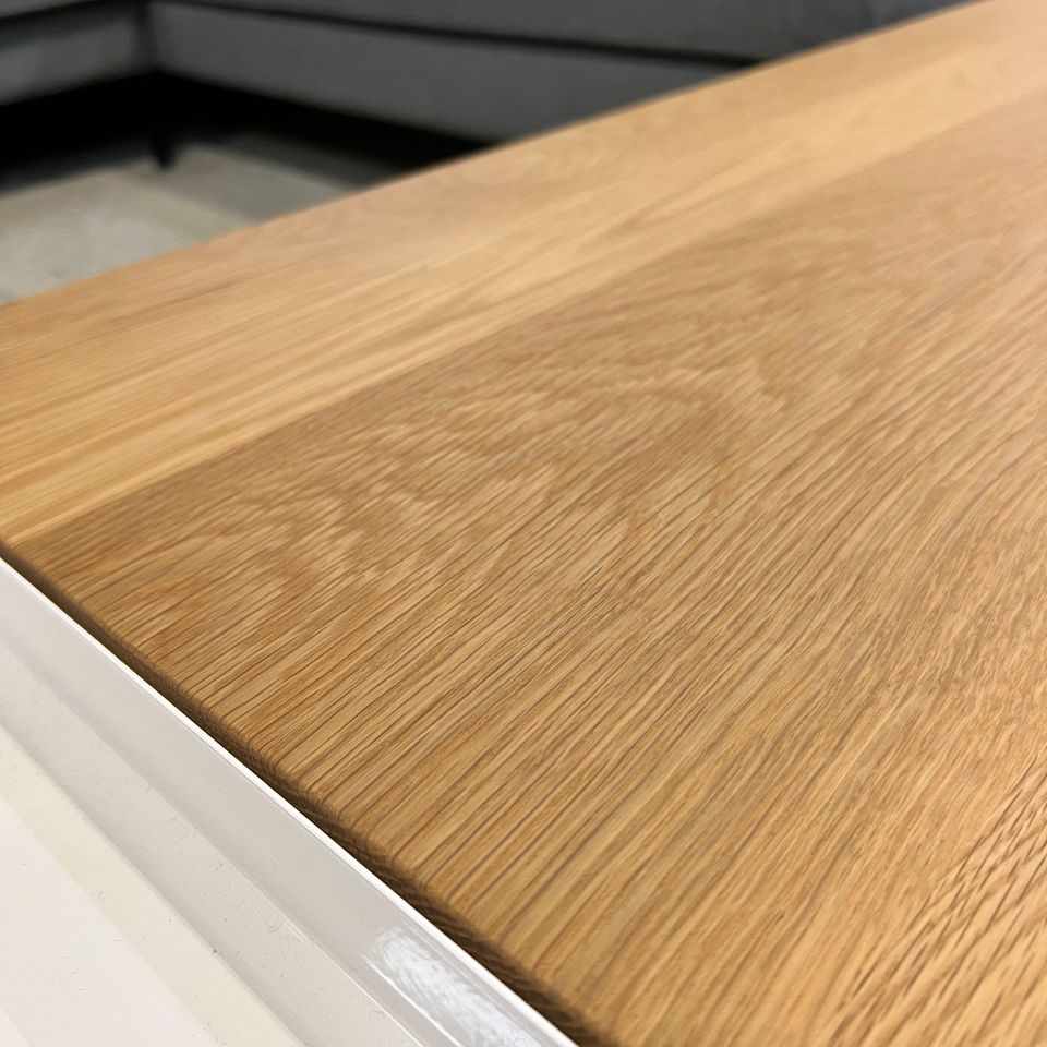 Artifox Handmade long Coffee table /bench - enliven mart