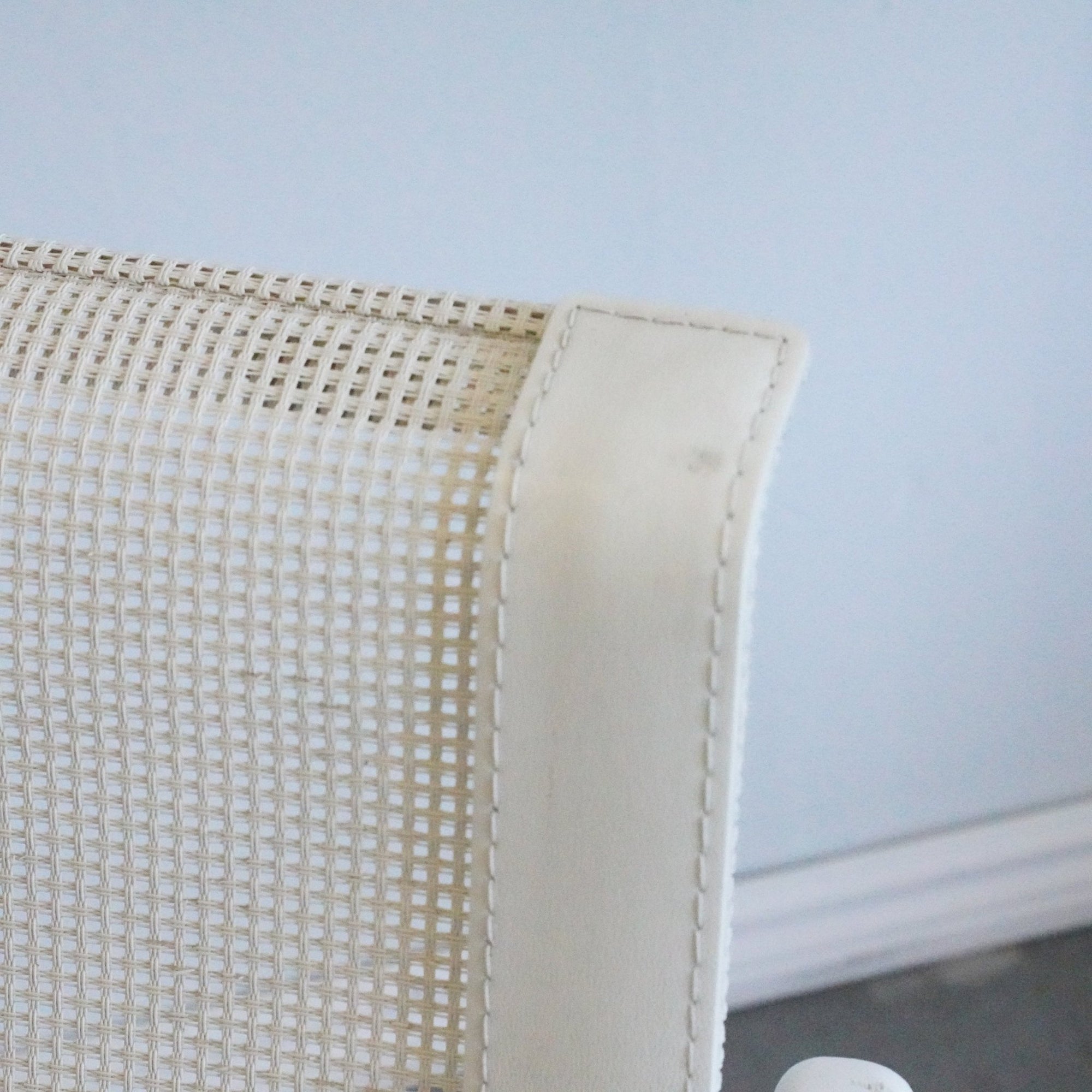 Authentic Knoll 1966 Collection Lounge Chair with Arms by Richard Shultz - enliven mart