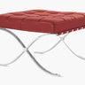 Authentic Knoll barceolna Stool - enliven mart