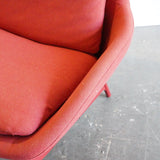 Blu Dot Field Lounge Chair - enliven mart