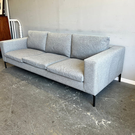 Blu Dot Standard 104" Sofa - enliven mart