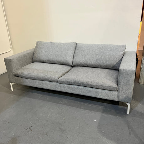 Blu Dot Standard 78 sofa - enliven mart